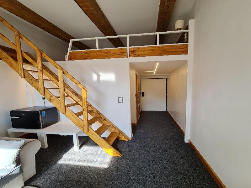 Hotel S42 image