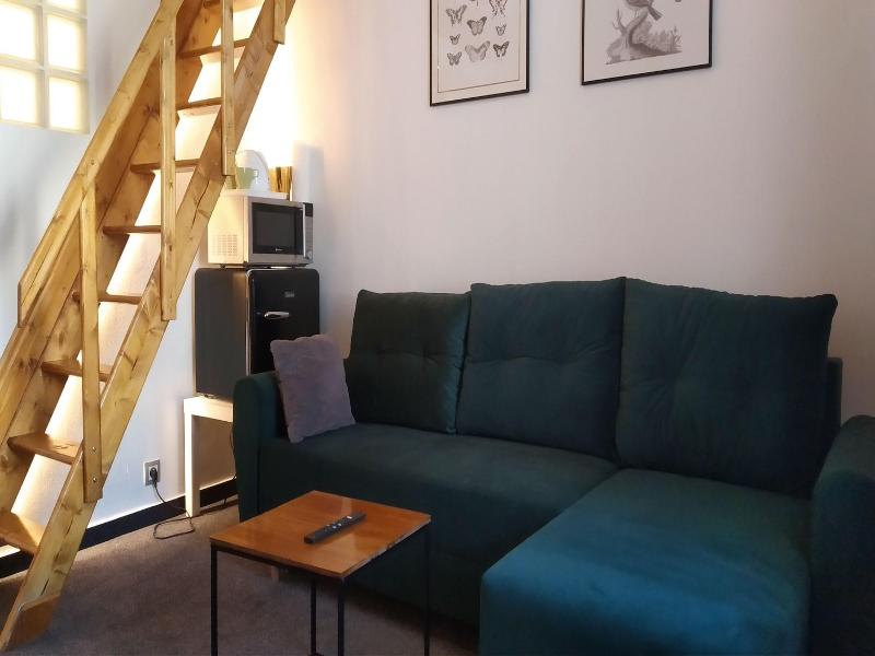 Hotel S42 image