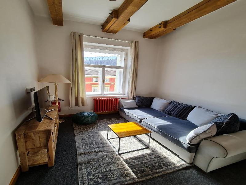 Hotel S42 image