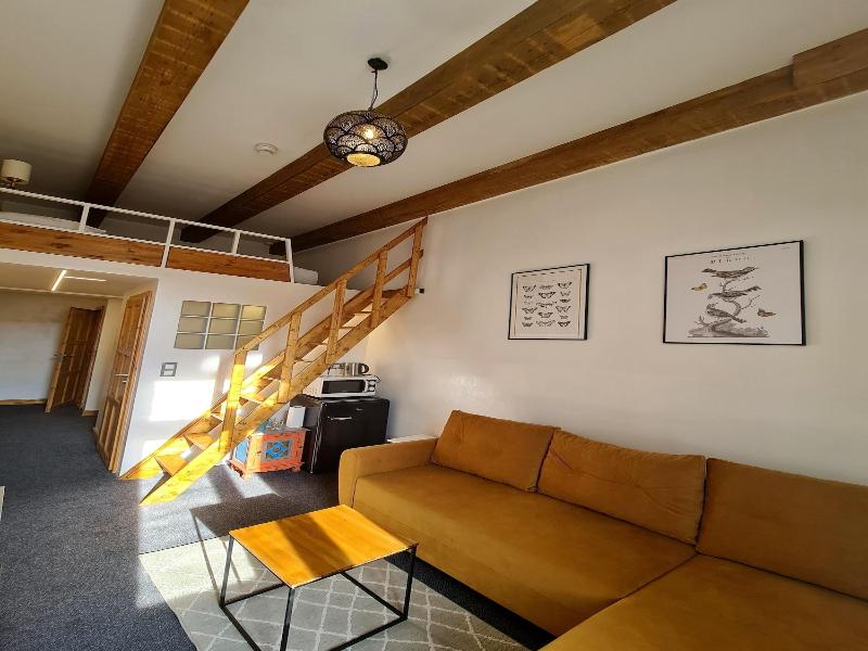 Hotel S42 image