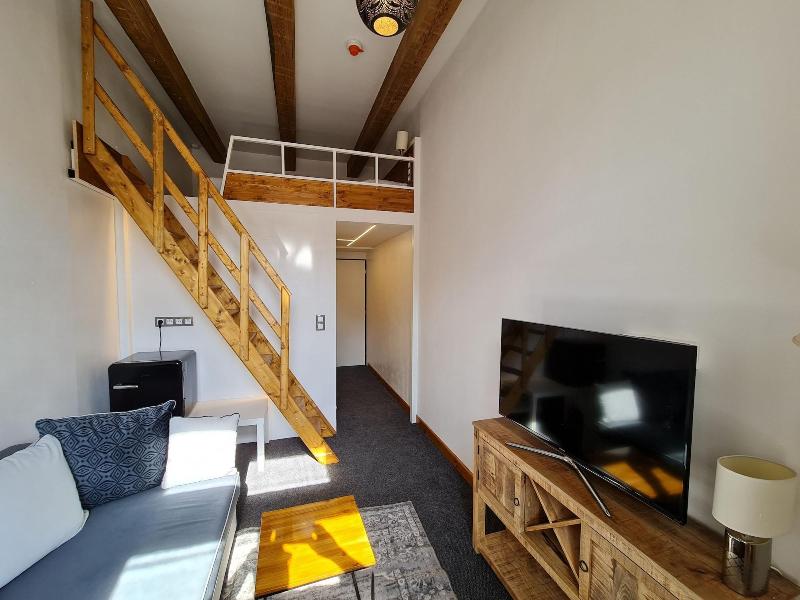 Hotel S42 image