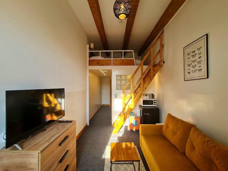 Hotel S42 image