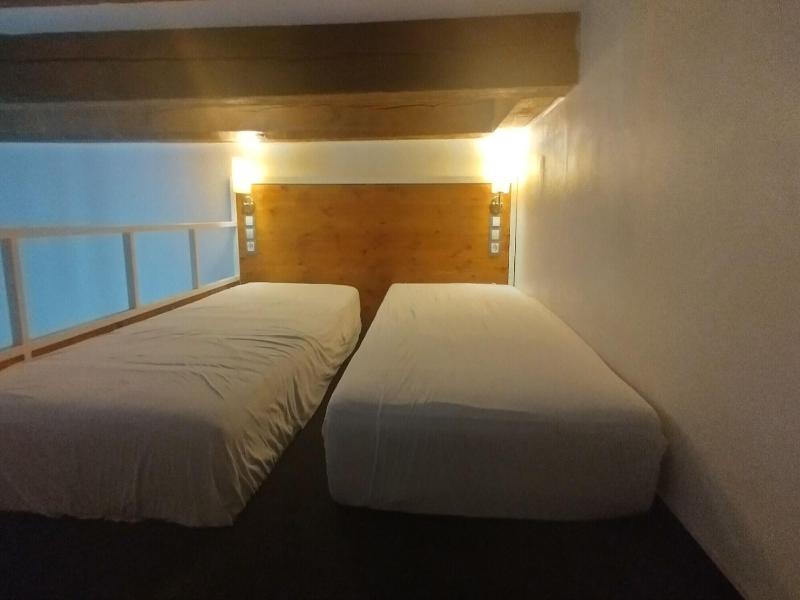 Hotel S42 image