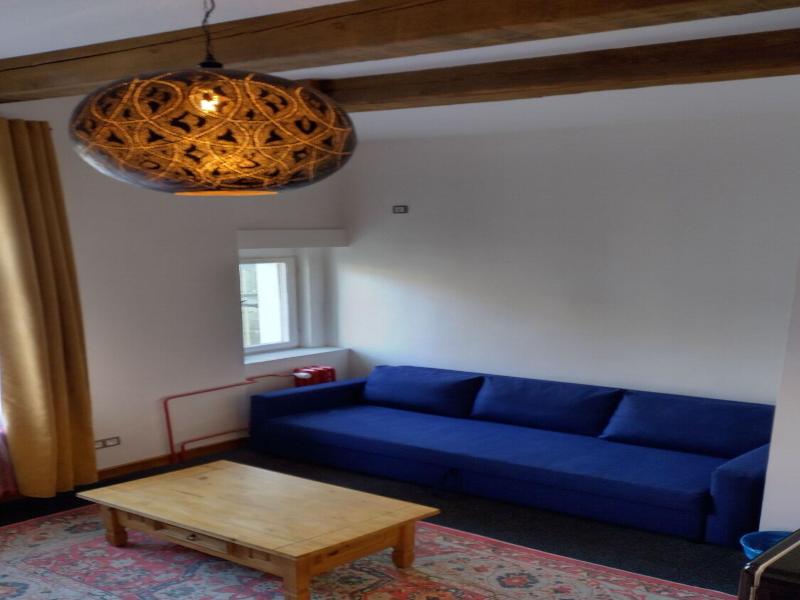 Hotel S42 image