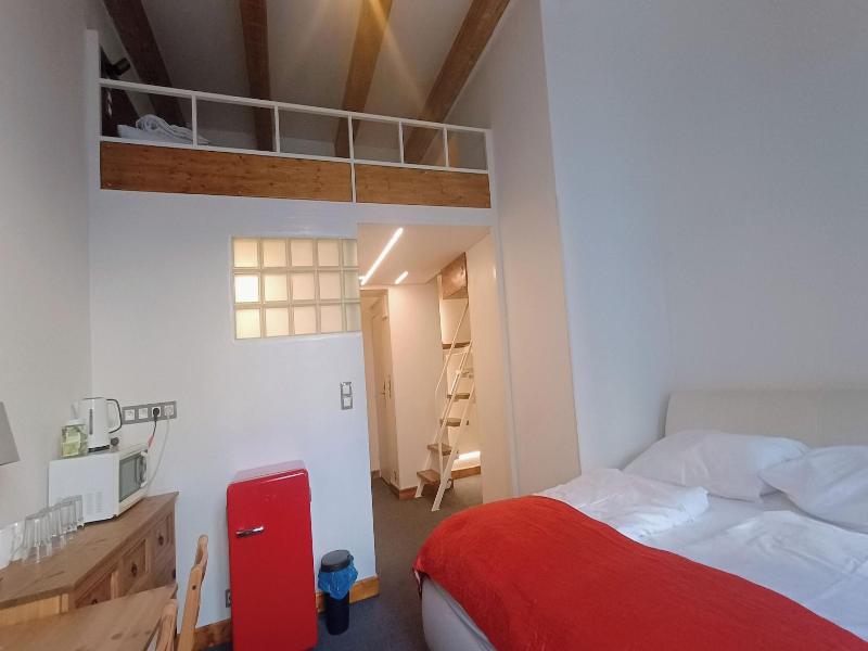 Hotel S42 image