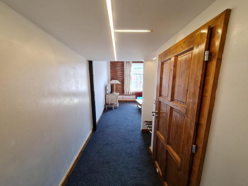 Hotel S42 image