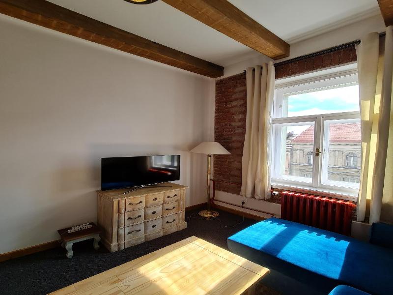 Hotel S42 image
