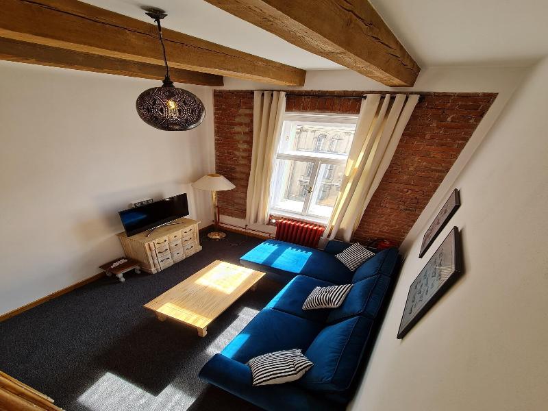 Hotel S42 image