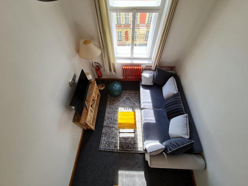 Hotel S42 image