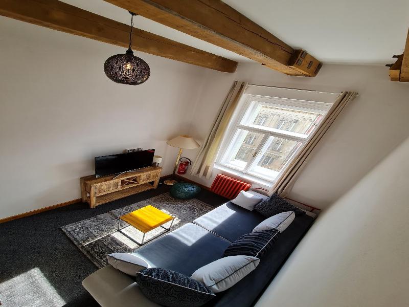 Hotel S42 image