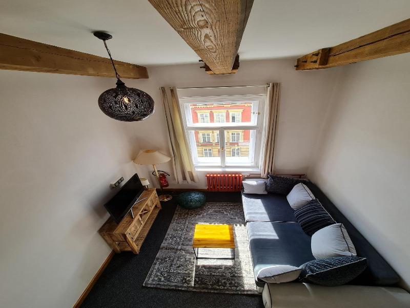Hotel S42 image