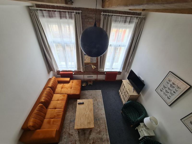 Hotel S42 image