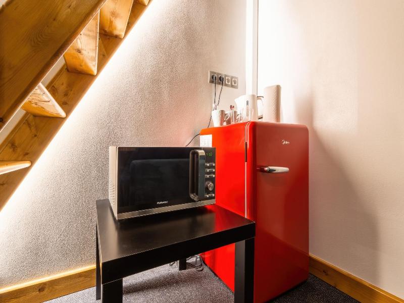 Hotel S42 image