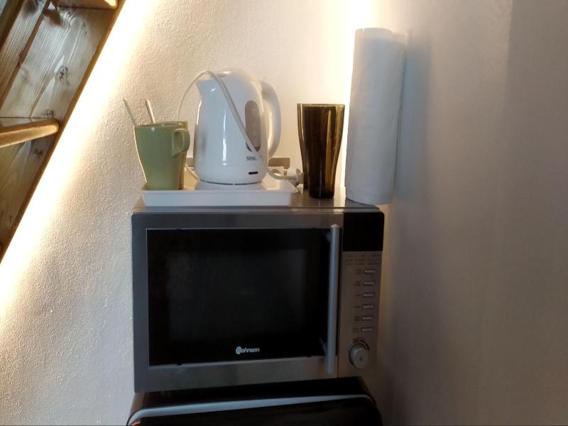 Hotel S42 image