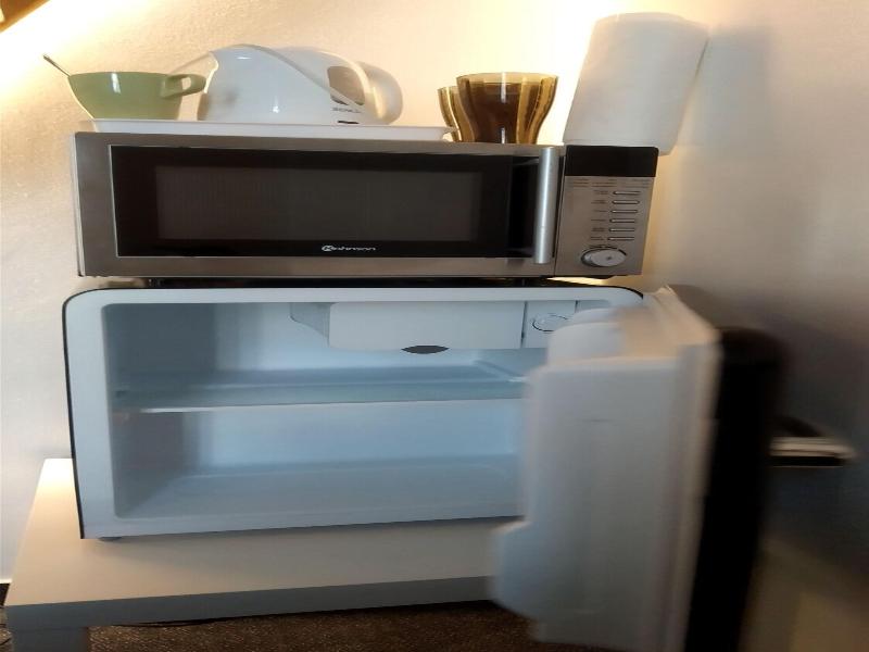 Hotel S42 image