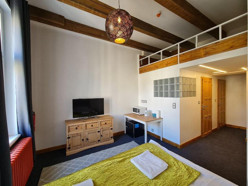 Hotel S42 image