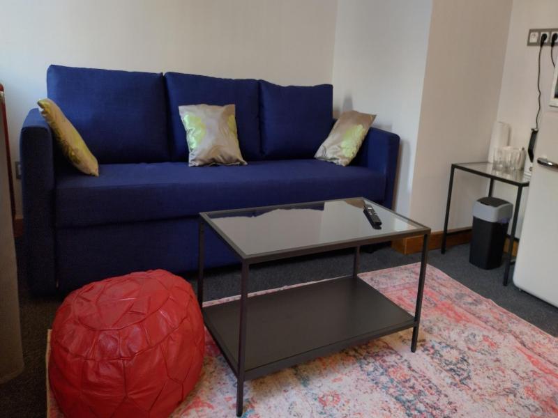 Hotel S42 image