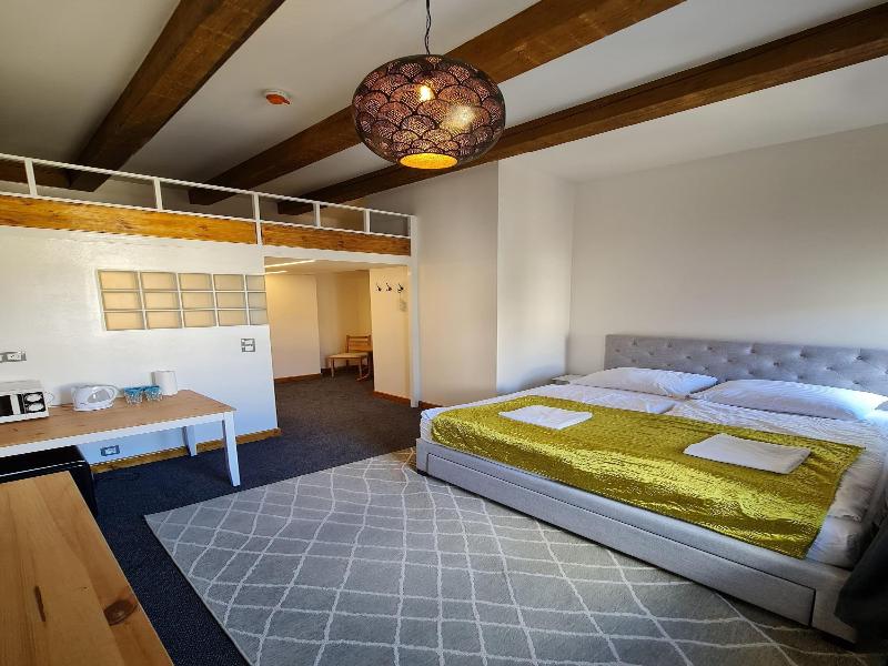 Hotel S42 image