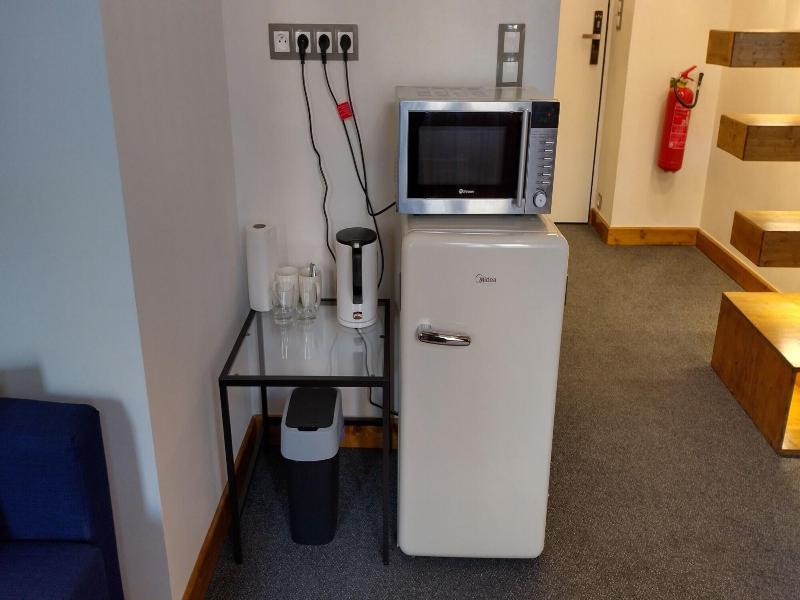 Hotel S42 image