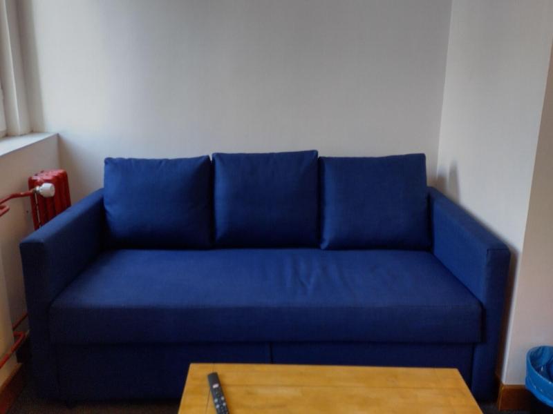Hotel S42 image