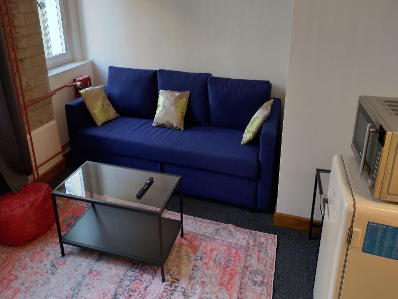 Hotel S42 image