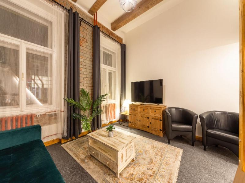 Hotel S42 image