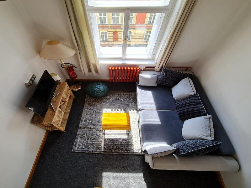 Hotel S42 image