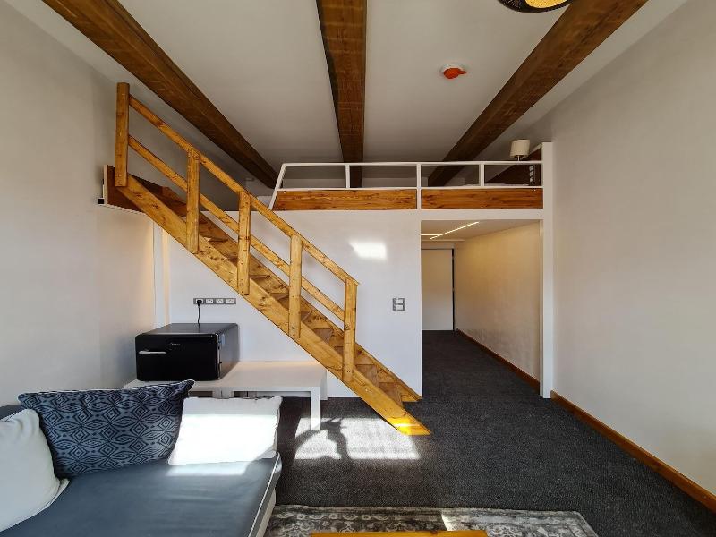 Hotel S42 image