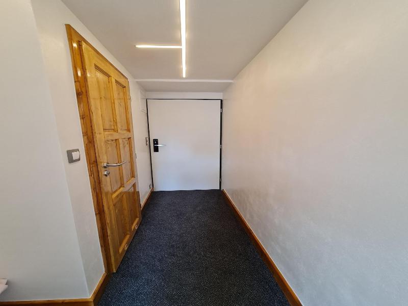 Hotel S42 image