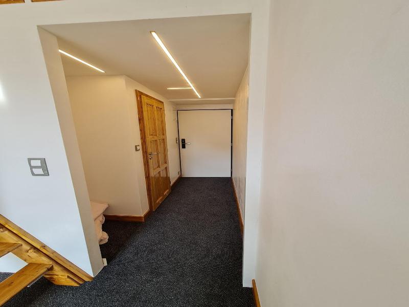 Hotel S42 image