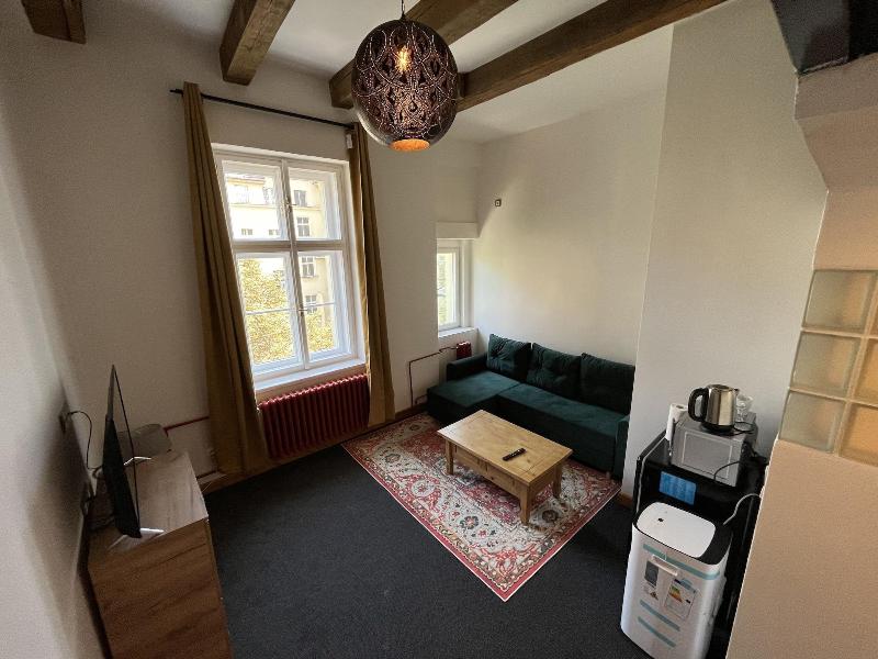 Hotel S42 image