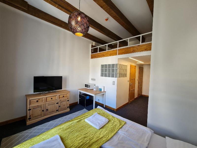 Hotel S42 image