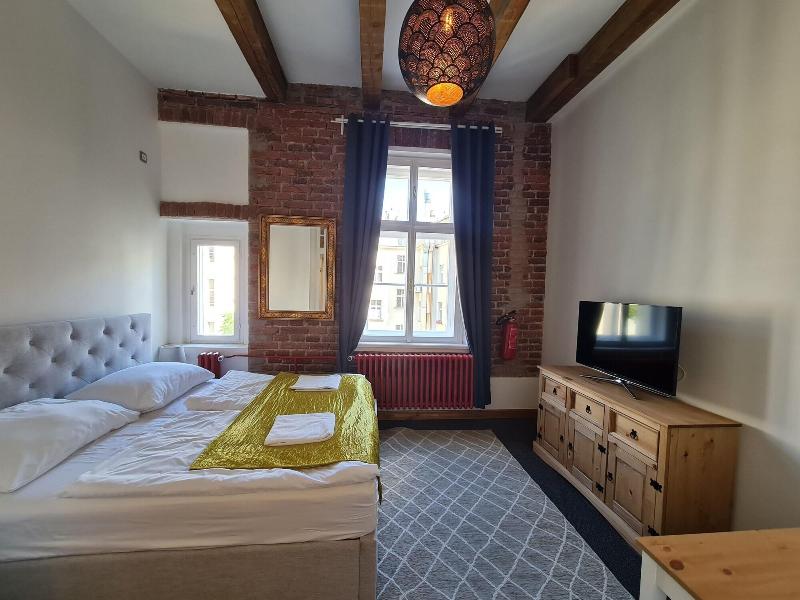 Hotel S42 image