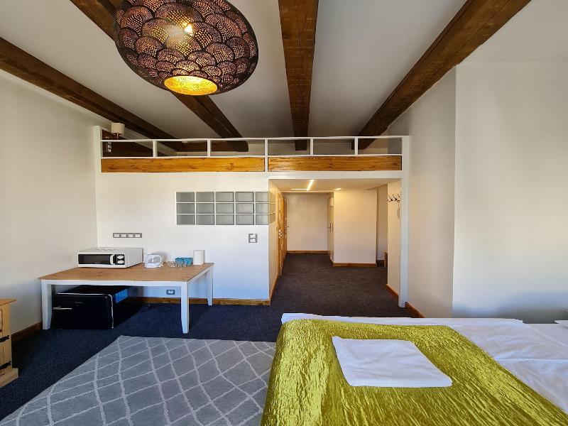 Hotel S42 image