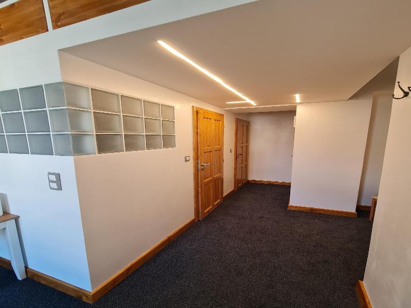 Hotel S42 image