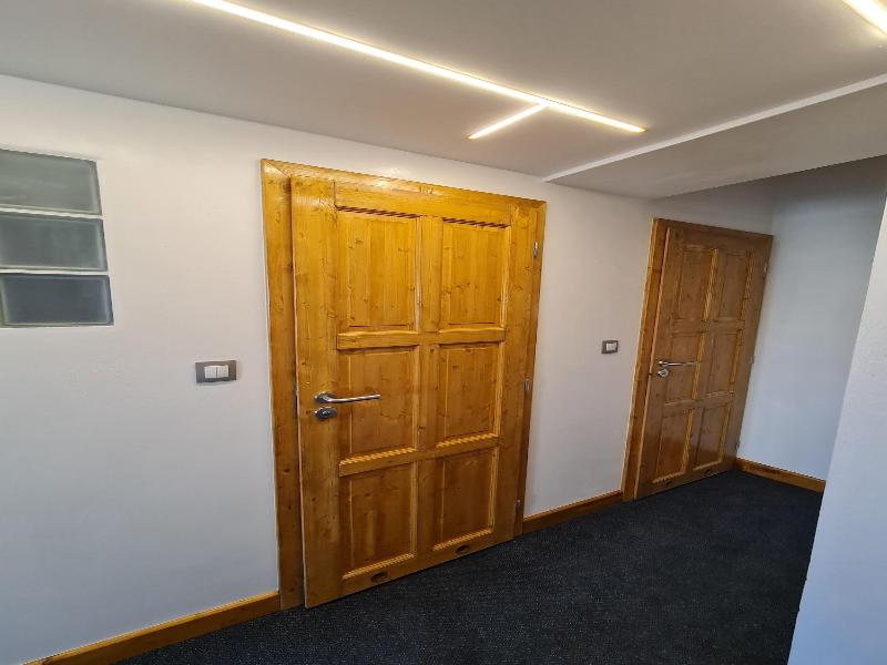 Hotel S42 image
