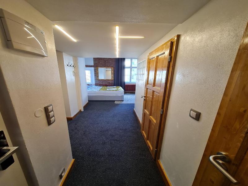 Hotel S42 image