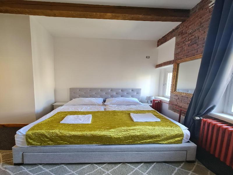 Hotel S42 image