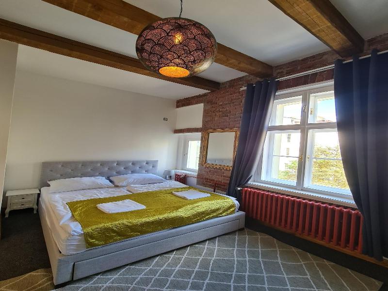Hotel S42 image