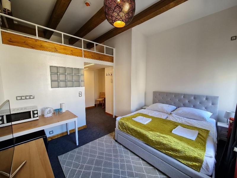 Hotel S42 image