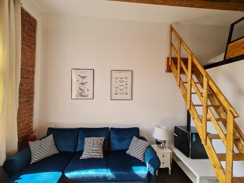 Hotel S42 image