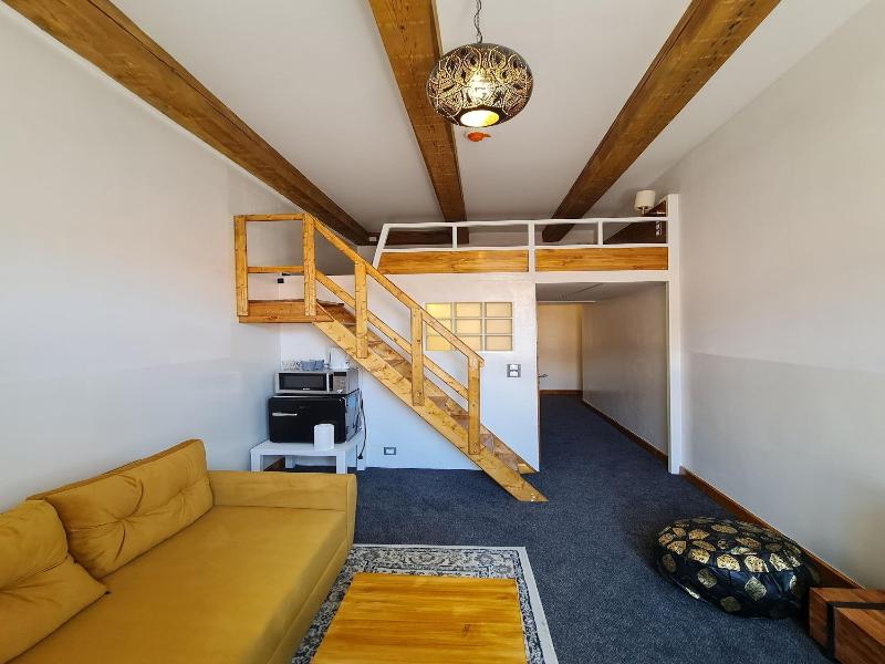 Hotel S42 image