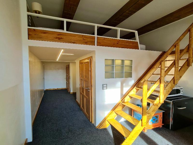 Hotel S42 image