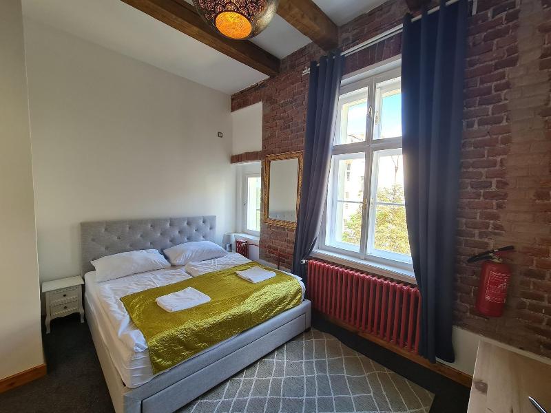 Hotel S42 image
