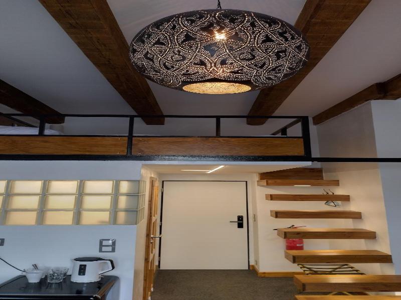 Hotel S42 image