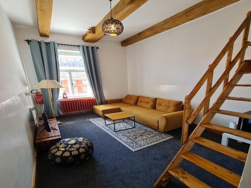 Hotel S42 image