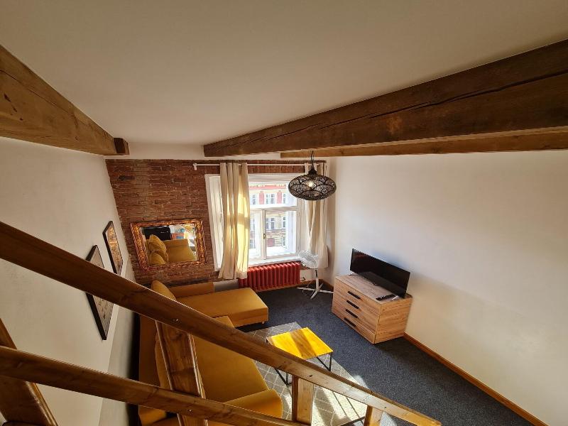 Hotel S42 image