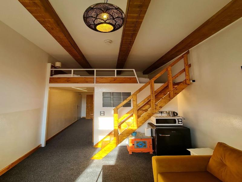 Hotel S42 image