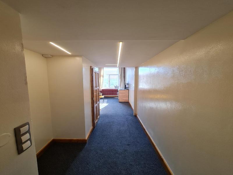 Hotel S42 image