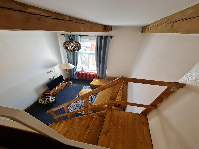 Hotel S42 image